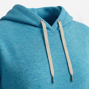 Camisetas Cortas de Algodón Personalizadas para Mujer, Sudaderas con Estampado, Estilo Unisex, Ropa Deportiva para Gimnasio, Fitness y Entrenamiento - Product Image 4