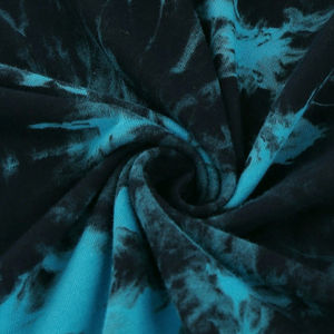 Service OEM, design tendance, t-shirt en sublimation de haute qualité, prix de gros, t-shirt personnalisé en sublimation - Product Image 4