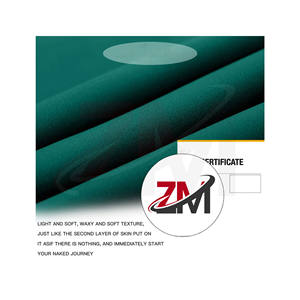 Nouveaux modèles de soutien-gorge de sport et leggings pour ensemble de yoga pour femme, vente en gros, impression de logo personnalisé, nouveaux arrivages, marque. - Product Image 5