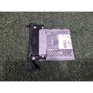 ECU และโมดูลคอมพิวเตอร์มือสอง A6 รุ่น 4F1907559E - Product Image 3