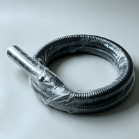 Conjunto de Conducto para Cabezal de Impresión VB383115 3M para Impresora CIJ Serie V 1000, Sin Kit de Cabezal de Impresión ni Bloque de Electroválvulas