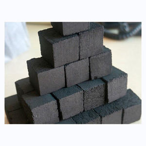 Charbon à chicha en coque de noix de coco, fournisseur direct d'usine, charbon à chicha sans fumée pour distributeurs et importateurs - Product Image 6