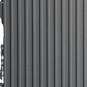 Plataforma de Aleación de Aluminio Serie 6000, Cuadrada, Soldadura Tricolor - Product Image 5