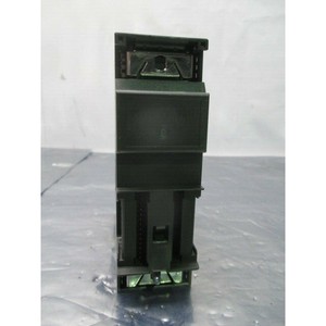 โมดูลอินเทอร์เฟซ PLC รุ่น6ES7จากซีเมนส์รหัส153-2AB01-0XB0 – อุปกรณ์และชิ้นส่วนเซมิคอนดักเตอร์แบบดั้งเดิมระดับโลกที่เชื่อถือได้ณ - Product Image 4