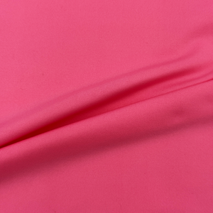 Tela de punto sencillo de PET/Elastano personalizada y a la moda para ropa de golf - Product Image 6