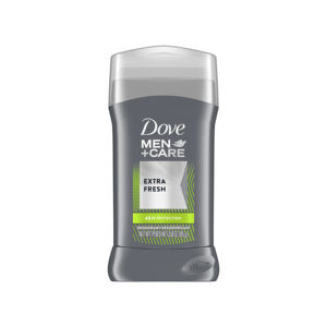 Desodorante en Barra OS DOVE 50ML MEN+CARE MINERAL+SAGE - Product Image 2