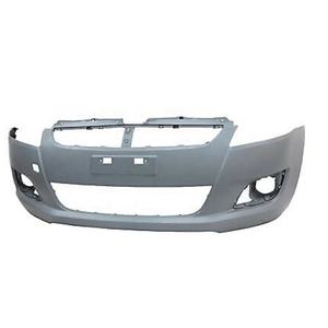 PIEZAS DE AUTOMÓVIL, KIT DE CARROCERÍA, PARACHOQUES para SUZUKI SWIFT 2011-2013 1.4CC 71711-71L00-799 71711-68L00-799 PARACHOQUES DELANTERO - Product Image 1