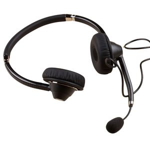 Módulo de Micrófono MEMS con Cancelación de Ruido NPA585, Interfaz USB UART para Call Center, OEM Taiwán - Product Image 1