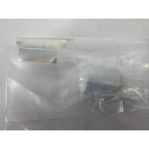 Válvula de Diafragma de Alta Pureza Parker F9M4KR-BA - Equipo y Piezas de Semiconductores de Confianza con Legado Global - Product Image 4