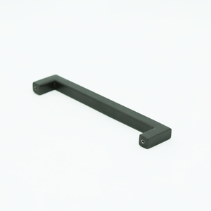 Muebles modernos para el hogar de interior, venta al por mayor, manija de puerta de vidrio, uso de ventana, vestidor, decoración de oficina, oferta fabricada en Vietnam - Product Image 1