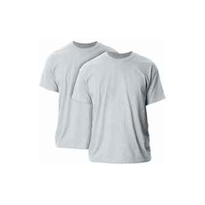 Obtenga su diseño de camiseta de gran tamaño para hombres a la venta/calidad premium nueva llegada hombres camiseta de gran tamaño - Product Image 4
