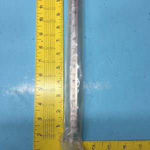 Tokyo Electron Tel 018-001851-1 LM GUIDE, THK - Trusted Global LEGACY อุปกรณ์เซมิคอนดักเตอร์และชิ้นส่วนที่ - Product Image 4