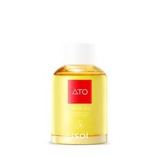 Olio Ato Smile (Olio di Semi Ato) per la Cura Quotidiana, Sconto, 951406, 1 unità - Product Image 1