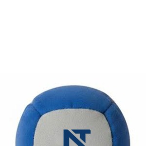 Ballon Hacky Sack Professionnel à Prix Abordable, Faible MOQ, Matériau Durable, Marque Privée - Product Image 2
