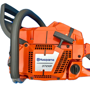 Cabezal de motosierra 372XP sin X-Torque, nuevo y de alta demanda (solo cabezal) - Product Image 1