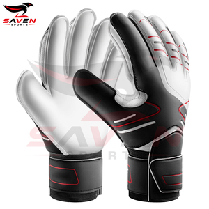 Guantes de Portero para Adultos, Producto Top 2026, Artículos Deportivos de la Mejor Calidad, Guantes de Portero de Fútbol - Product Image 2