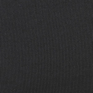 Nuevo Sujetador Deportivo Estampado de Moda para Mujer, Ropa Deportiva Personalizada de Alta Calidad, Sujetador Deportivo Sin Costuras de Alta Sujeción para Mujer - Product Image 4