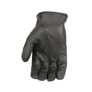 Gants de travail et de recherche robustes, conçus pour les opérations de recherche, offrant une grande durabilité et une résistance aux chocs - Product Image 5