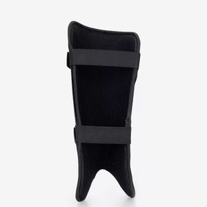 Espinilleras Profesionales para Entrenamiento de Muay Thai y Kick Boxing, en Grandes Cantidades, de Alta Calidad, Hechas a Medida - Product Image 2