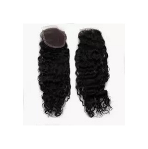 Extensions de Cheveux Humains Vierges Super Double Drawn Ondulés Bouclés 100% Naturels – Lot Prix de Gros - Product Image 6