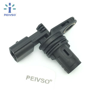 Capteur de position du vilebrequin PEIVSO, prix usine, pour RENAULT CAPTUR 2018-2019 DUSTER 2013-2019, OEM 237310776R - Product Image 4