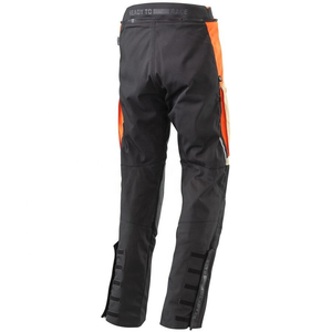 Pantalones de Ciclismo MTB Ligeros en Oferta, Pantalones de Bicicleta de Montaña de Alta Calidad para Carreras de Motocicletas, Transpirables - Product Image 2