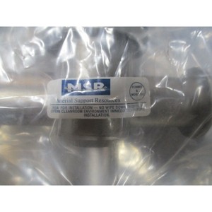 วาล์วแยกสัญญาณ AMAT 3870-01212 Norcal, แบบ 3 ทาง KF - อุปกรณ์และอะไหล่เซมิคอนดักเตอร์ระดับโลกที่เชื่อถือได้ - Product Image 4