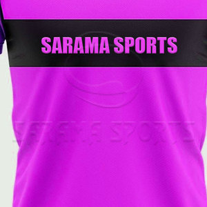 Camisetas Polo Unisex al por Mayor, Diseño Personalizado, Camiseta Polo con Estampado y Bordado, Camiseta Polo Lisa con Bolsillo - Product Image 4