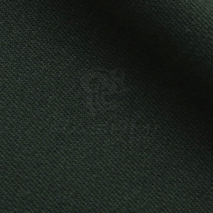 Pakistan Manufactured <b>Cool</b> Men Drop Shoulder <b>Hoodies</b> Great For Outdoor Activities And Casual Street Style Looks - Product Image 6