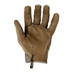 Customize High Color <b>Touch</b> <b>Screen</b> Tactical Hunting <b>Gloves</b> For Sale Full Finger Outdoor Tactical <b>Gloves</b> in Cheap Price - Product Image 4