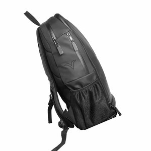 Modern <b>Backpack</b> OEM Service Functional Laptop <b>Backpack</b> Comfortable Shoulder <b>Backpack</b> Lightweight Design - Product Image 2