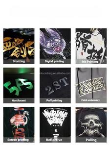 Camiseta de Poliéster para Hombre, Personalizada con Sublimación, Impresión de Logotipos e Imágenes, Secado Rápido, Unisex - Product Image 3