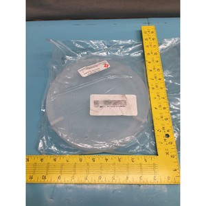 Aislante AMAT 0020-24100 de 8 pulgadas con ANTEANE PC2 TI - Equipo y piezas de semiconductores de confianza de Trusted Global Legacy - Product Image 1