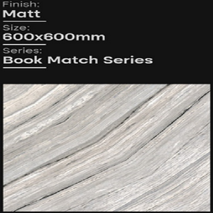 azulejo - Product Image 3