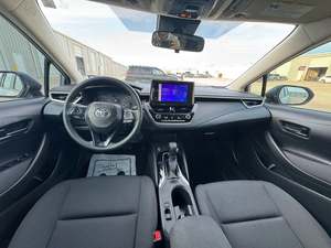 Corolla LE FWD Usado 2024 - Product Image 5