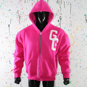 Casual wear Long Sleeve <b>Lightweight</b> <b>Hoodie</b> Affordable Price basics OEM Service <b>Hoodies</b> men for sale info.clushsports - Product Image 1