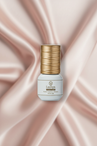 [LASHYA] Swift Fast Drying Eyelash <b>Adhesive</b> for Professional Long Lasting and Extra Strong Hold <b>Lash</b> Glue - Product Image 6