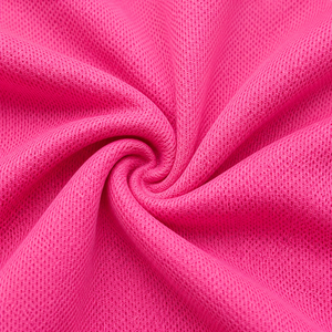 Conjunto de Camiseta de Fútbol Personalizada OEM de Alta Calidad, Impresión por Transferencia de Calor, Transpirable, de Secado Rápido, Anti-UV, 100% Poliéster, Tejido de Malla - Product Image 4