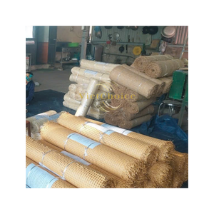Large quantity Durable Eco-Friendly Rattan Webbing Cane Vietchoice Factory Made Vietnam Premium Natural VIETCHOICE Waterproof - Product Image 2