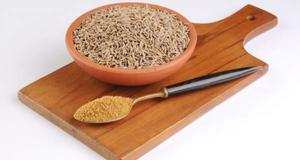 Semillas de comino de alta calidad, Jeera entera Natural de origen indio para cocinar especias, condimentos, Exportación de suministros a granel para la industria alimentaria - Product Image 5