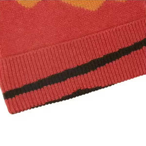 Gorro Ligero Unisex para Clima Frío, Suave, Cálido y Cómodo, Diseñado para Uso Diario, Actividades al Aire Libre, Estilo Casual - Product Image 2