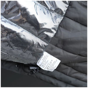 Fournisseur direct d'usine de vêtements d'extérieur tactiques, uniformes, vestes de pêche pour sports d'aventure en plein air, ensemble de vestes de chasse softshell durables - Product Image 5