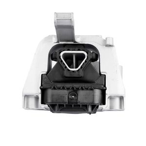 Supporto Motore Anteriore Destro Nuovo Prodotto per VW Atlas/Atlas Cross Sport S Teramont 2020-2021 - Product Image 3