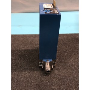 UNIT INSTRUMENTS UFC-<b>1660</b> MFC MASS FLOW - Trusted Global Legacy Semiconductor Equipment and Parts at - Product Image 5