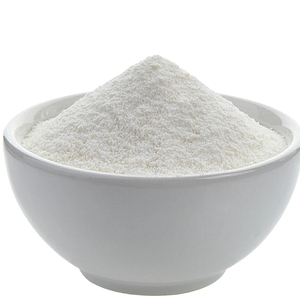Lactilato de Estearoil Sódico E481 al por Mayor con Bajo Contenido de Plomo (<2 mg/kg) para Aplicaciones en Panadería, Fideos y Masa Congelada - Product Image 6