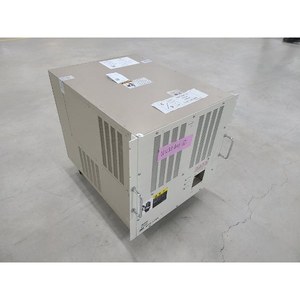 เครื่องกำเนิดพลังงาน RF รุ่น DAIHEN MFG-20SA3 มือสอง สภาพเดิม อะไหล่อุปกรณ์เซมิคอนดักเตอร์รุ่นเก่า - Product Image 5