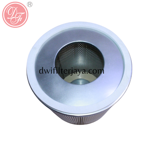 Cartucho de Filtro de Polvo Especial OEM para Aspiradora, Elemento de Filtro de Aire - Product Image 3