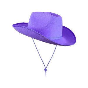 Vintage Cowboy <b>Hats</b> Manufacturer Classic <b>Western</b> Style Supplier - Product Image 4