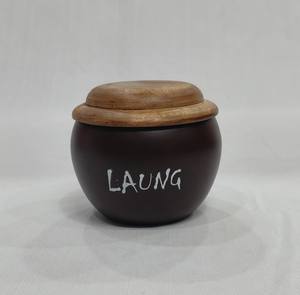 Conteneur alimentaire en fer galvanisé pour cuisine, équipement de restaurant, cuisine commerciale, restauration rapide, bac GN - Product Image 2