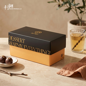 exquisite handmade desserts - Product Image 2